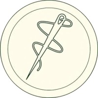Fish Creek Brands logo - Similar company to The Learning Lab