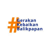 Gerakan Kebaikan Balikpapan logo - Similar company to Ciro Waste
