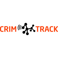 Crimtrack Aps