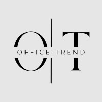 Office Trend d.o.o. logo - Similar company to Gxmmat