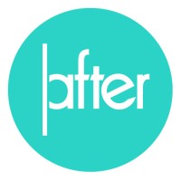 After Comunucación logo - Similar company to Credo