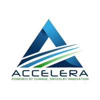 Accelera Automotive logo - Similar company to Curovia