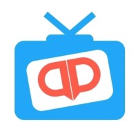 PBPE TV