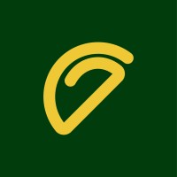 Spacca logo - Similar company to Levinsky