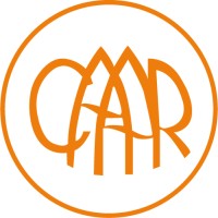 CAAR - Compagnie Algérienne d'Assurance et de Réassurance. logo - Similar company to School Of Caci