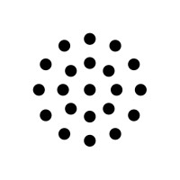 Forum.eu logo - Similar company to Einb Ug