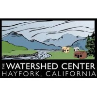 The Watershed Research and Training Center logo - Similar company to Fire Adapted Communities Learning Network