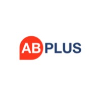 AB PLUS logo - Similar company to Planitel