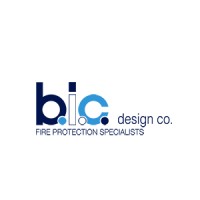 B.I.C. Design Company logo - Similar company to Belmunfurniture