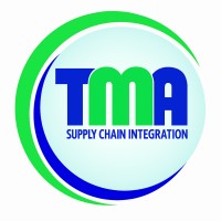 TMA Corporation logo - Similar company to Orl Executive Coaching