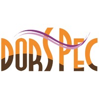 DORSPEC TRADING W.L.L logo - Similar company to Swedish Access Solutions