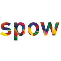 Samenwerkingsverband Primair Onderwijs Westland (SPOW)
