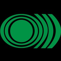 Scndry logo - Similar company to Den 1880