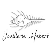 Joaillerie Hebert logo - Similar company to Bijouterie Atelier Léa