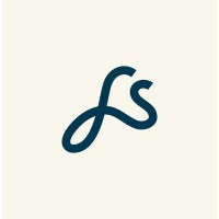 farans logo - Similar company to Jem + Bea