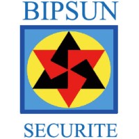 BIPSUN SECURITE SA logo - Similar company to Codival Ci