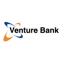 Venture Bank, Inc.（株式会社ベンチャーバンク） logo - Similar company to Fastlabel株式会社