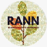 RANN logo - Similar company to Homecoming