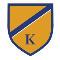 Law Office of Matthew J. Kidd logo - Similar company to Law Office Of Nancyrose Hernandez