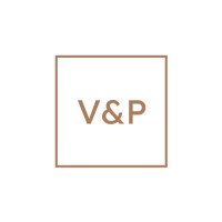 Vojčík & Partners, s.r.o. logo - Similar company to Advokátska Kancelária Relevans