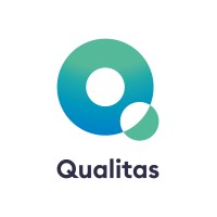 Qualitas Consortium logo - Similar company to Virtual Doc Team