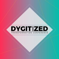 Dygitized Transformation Conference