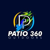 Patio360 Outdoors logo - Similar company to Icpic