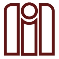 Insurance Management (Bahamas) Limited logo - Similar company to Circle Leadership
