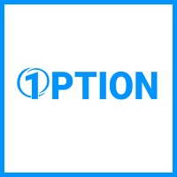 OPTION -الاختيار الرقمي logo - Similar company to Fallshaw Group