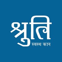 Shruti Hearing Care Centres in India logo - Similar company to Hear For Sure