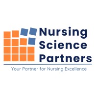 Nursing Science Partners logo - Similar company to Americans For Ibogaine