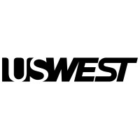 US West, Inc logo - Similar company to Globechat®