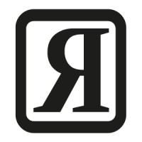 Gutenbr logo - Similar company to Copro Express