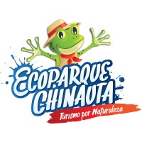 Ecoparque Chinauta logo - Similar company to Bn Hotel Blida