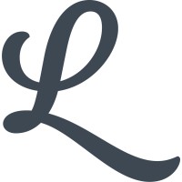 Luk Comunicación logo - Similar company to Puntonorte Comunicaciones