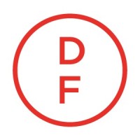 Demandolx Furtado logo - Similar company to B2People Executive Search