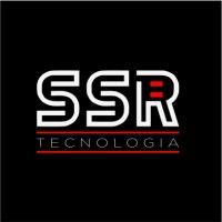 SSR Tecnologia logo - Similar company to Mister Wiz Vinhedo