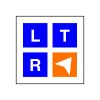 LegalTech Rising - Africa (LTR-Africa) logo - Similar company to Lexlance