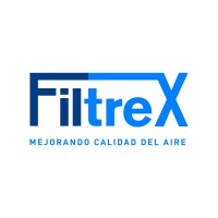 FILTREX - SUMINISTROS ESPECIALES MONTERREY SA DE CV logo - Similar company to Tebon Class De México Sa De Cv