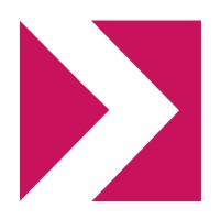 Dornseiff Autokrane & Schwertransporte GmbH logo - Similar company to Two4Science Gmbh
