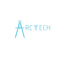 ArcTech logo - Similar company to Arctech