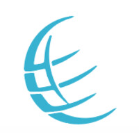 Modern Methods of Construction logo - Similar company to Tower Cement