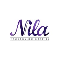 Nila Pharmaceutical Cosmetics logo - Similar company to Aromely