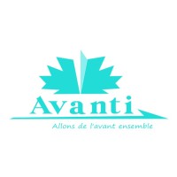 Avanti-Annickvandaele