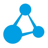 ECOFLUVIA logo - Similar company to Ozoniza
