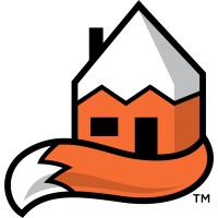 Foxhaus Creative logo - Similar company to Startup People Solutions