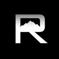 Reveal Technology logo - Similar company to Rune Technologies