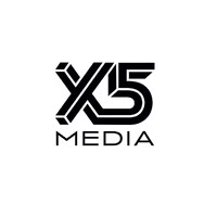 X5 Média