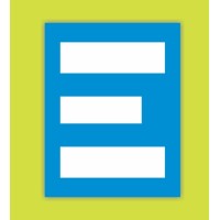 Estratego Technologies logo - Similar company to Dux Software