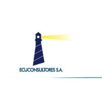 Ecuconsultores S.A. logo - Similar company to Draf Consultores